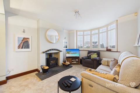 undefined, School Lane, Newbold Coleorton