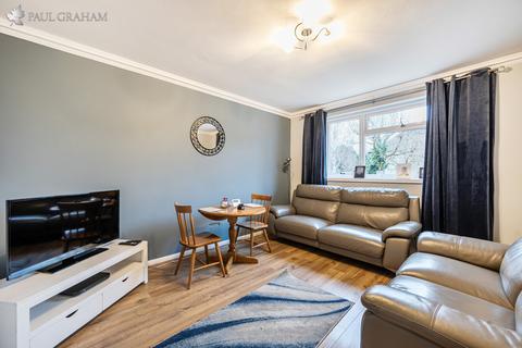 undefined, Westmead Road, Sutton