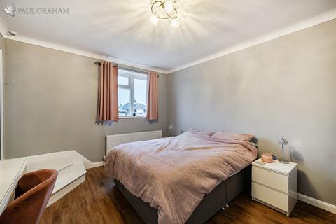 undefined, Westmead Road, Sutton