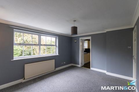 undefined, Old Bank Top, Northfield, B31
