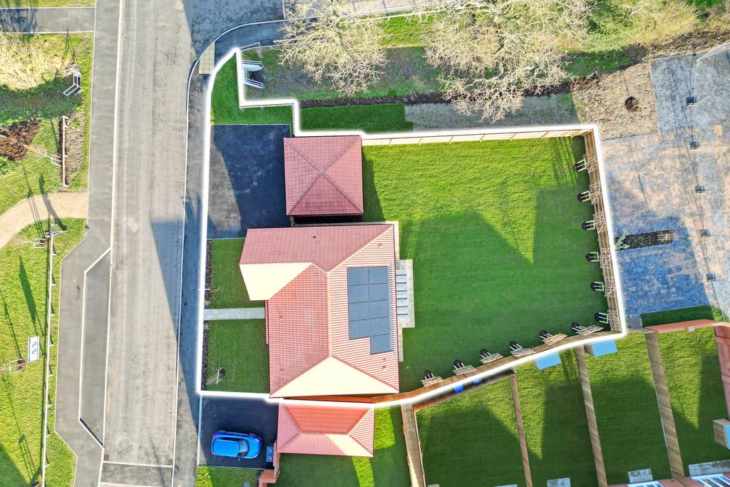 Dji 0301(2)