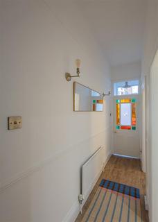 undefined, Greystoke Avenue, Sandyford, Newcastle upon Tyne