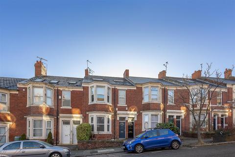undefined, Greystoke Avenue, Sandyford, Newcastle upon Tyne