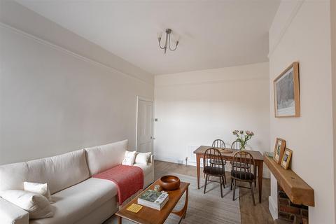 undefined, Greystoke Avenue, Sandyford, Newcastle upon Tyne