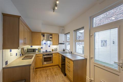undefined, Greystoke Avenue, Sandyford, Newcastle upon Tyne