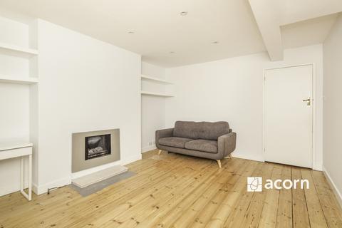 2 bedroom flat to rent, Rye Hill Park Peckham SE15