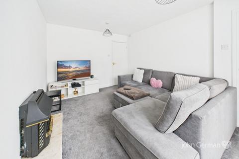 2 bedroom terraced house for sale, Perry Grove, Loughborough