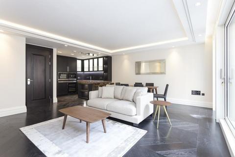 2 bedroom apartment for sale, Gladstone House, London WC2R