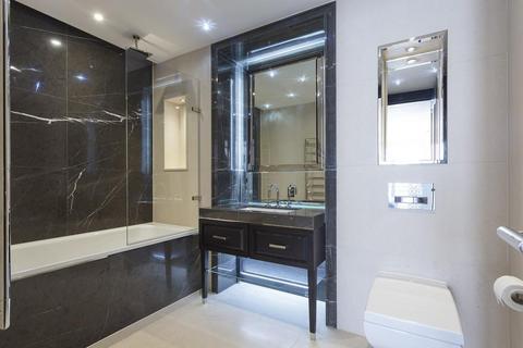 2 bedroom apartment for sale, Gladstone House, London WC2R