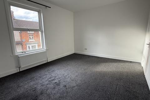 undefined, Hythe Road, Old Town, Swindon, SN1