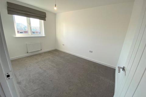 undefined, Hawker Drive, Gloucester GL3