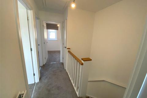 undefined, Hawker Drive, Gloucester GL3