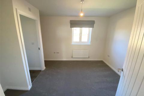 undefined, Whittle Way, Gloucester GL3