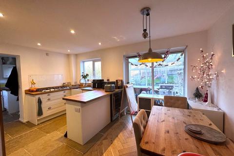 undefined, Wrights Way, Woolpit