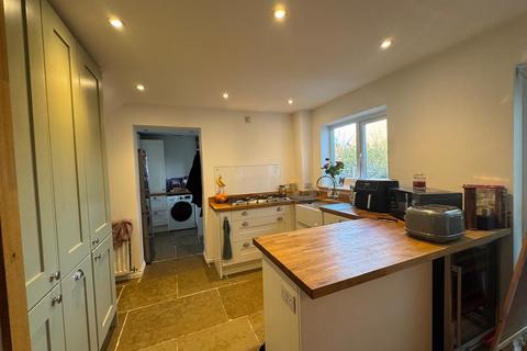 undefined, Wrights Way, Woolpit