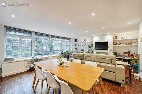 undefined, Carshalton Road, Sutton