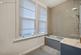 Additional image 11 of Carshalton Road, Sutton