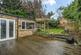 Additional image 13 of Carshalton Road, Sutton