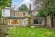 Additional image 14 of Carshalton Road, Sutton