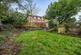 Additional image 15 of Carshalton Road, Sutton