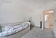 Additional image 21 of Carshalton Road, Sutton