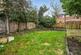 Additional image 23 of Carshalton Road, Sutton