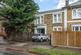 Additional image 24 of Carshalton Road, Sutton