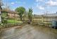 Additional image 4 of Carshalton Road, Sutton