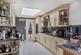 Additional image 6 of Carshalton Road, Sutton