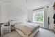 Additional image 8 of Carshalton Road, Sutton