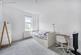 Additional image 9 of Carshalton Road, Sutton