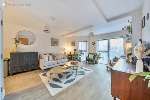 undefined, Mill Green Road, Mitcham