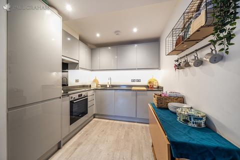 undefined, Mill Green Road, Mitcham