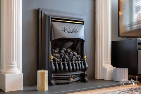 undefined, Sorrel Drive, Kingsbury