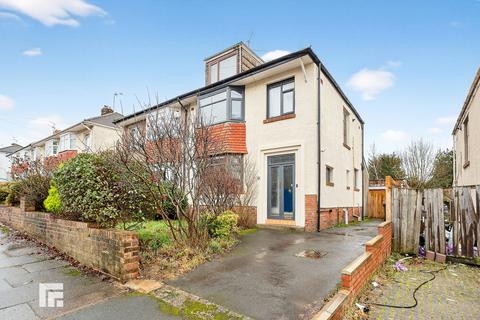 3 bedroom semi-detached house for sale, Three Arches Avenue, Cyncoed, Cardiff