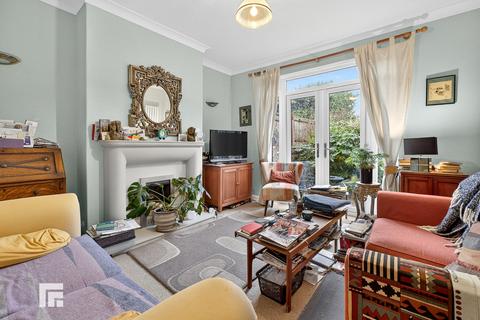 3 bedroom semi-detached house for sale, Three Arches Avenue, Cyncoed, Cardiff