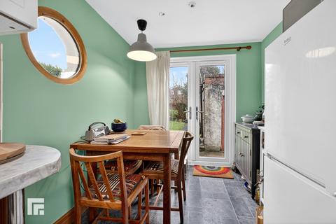 3 bedroom semi-detached house for sale, Three Arches Avenue, Cyncoed, Cardiff