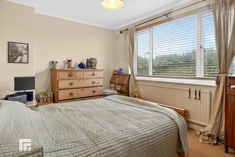 3 bedroom semi-detached house for sale, Three Arches Avenue, Cyncoed, Cardiff
