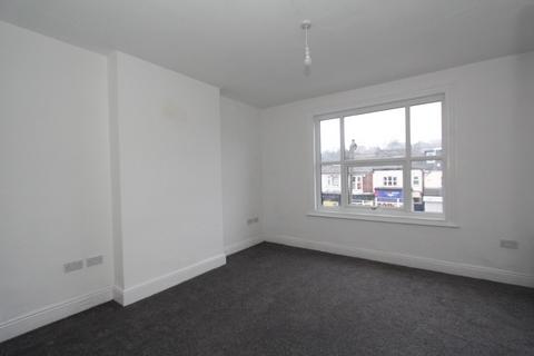2 bedroom flat to rent, Abbeydale Road, Sheffield