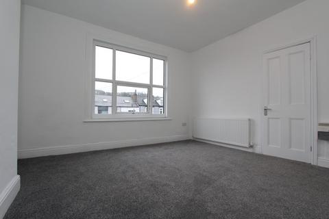 2 bedroom flat to rent, Abbeydale Road, Sheffield