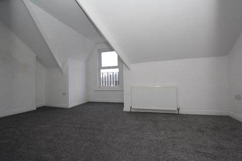 undefined, 648 Abbeydale Road