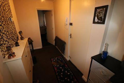 undefined, Flat 3, 7 Pearson Park