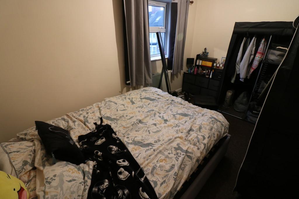 Img 7261