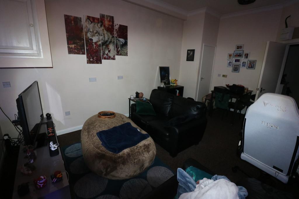 Img 7265