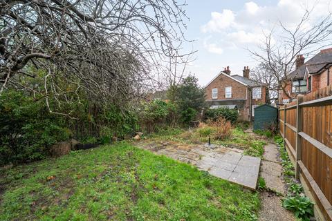 undefined, Lee Street, Surrey RH6