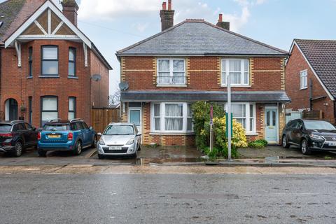 undefined, Lee Street, Surrey RH6