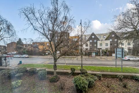 2 bedroom apartment for sale, The Mall, Harrow HA3
