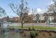 Additional image 2 of The Mall, Harrow HA3