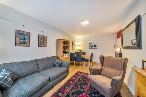 2 bedroom apartment for sale, The Mall, Harrow HA3