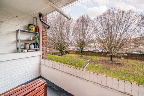 2 bedroom apartment for sale, The Mall, Harrow HA3